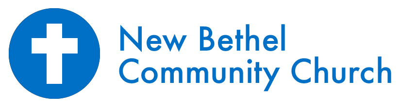New Bethel Community Church